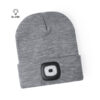 Ref. 6558 GORRO KOPPY