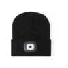 Ref. 6558 GORRO KOPPY - Imagen 2