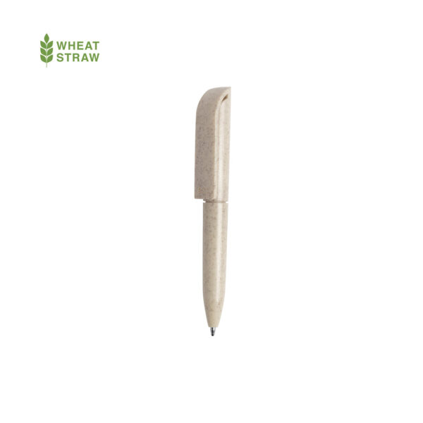Ref. 6567 MINIBOLÍGRAFO RADUN