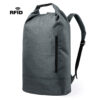 Ref. 6598 MOCHILA KROPEL
