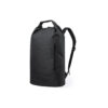 Ref. 6598 MOCHILA KROPEL - Imagen 2