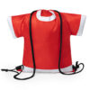 Ref. 6632 MOCHILA PAXER