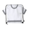 Ref. 6632 MOCHILA PAXER - Imagen 2