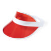 Ref. 6358 VISERA NARIM - Imagen 2