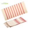 Ref. 6427 PAREO TOALLA YISTAL