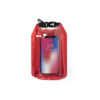 Ref. 6564 BOLSA KAMBAX