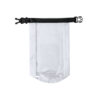 Ref. 6564 BOLSA KAMBAX - Imagen 2