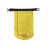Ref. 6564 BOLSA KAMBAX - Imagen 3
