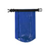 Ref. 6564 BOLSA KAMBAX - Imagen 4