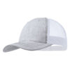 Ref. 6618 GORRA DANIX - Imagen 3