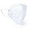 Ref. 6641 MASCARILLA DE SEGURIDAD KN95 BLER - Imagen 2