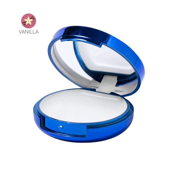 Ref. 6784 BÁLSAMO LABIAL ZENDAL