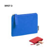 Ref. 6843 MONEDERO NELSOM