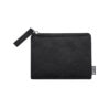 Ref. 6843 MONEDERO NELSOM - Imagen 2