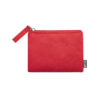 Ref. 6843 MONEDERO NELSOM - Imagen 3