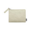 Ref. 6843 MONEDERO NELSOM - Imagen 4