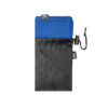 Ref. 6851 TOALLA ABSORBENTE KLONET - Imagen 3