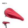 Ref. 6853 FUNDA SILLÍN MAPOL