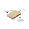 Ref. 6925 CARGADOR RUSELL - Imagen 3