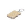 Ref. 6925 CARGADOR RUSELL - Imagen 4
