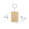 Ref. 6925 CARGADOR RUSELL - Imagen 5