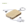 Ref. 6925 CARGADOR RUSELL
