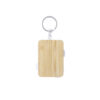 Ref. 6925 CARGADOR RUSELL - Imagen 2