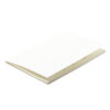 Ref. 6946 BLOC NOTAS SEMILLAS SEREX - Imagen 3