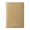 Ref. 6946 BLOC NOTAS SEMILLAS SEREX - Imagen 4