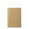 Ref. 6946 BLOC NOTAS SEMILLAS SEREX - Imagen 5