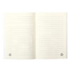 Ref. 6946 BLOC NOTAS SEMILLAS SEREX - Imagen 6