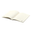 Ref. 6946 BLOC NOTAS SEMILLAS SEREX - Imagen 7