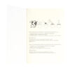 Ref. 6946 BLOC NOTAS SEMILLAS SEREX - Imagen 8