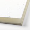 Ref. 6946 BLOC NOTAS SEMILLAS SEREX - Imagen 9