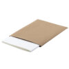 Ref. 6946 BLOC NOTAS SEMILLAS SEREX - Imagen 10