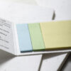 Ref. 6946 BLOC NOTAS SEMILLAS SEREX - Imagen 12