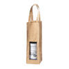 Ref. 6953 BOLSA MINAX - Imagen 3