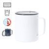 Ref. 1046 TAZA TÉRMICA HANNA