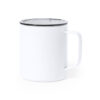 Ref. 1046 TAZA TÉRMICA HANNA - Imagen 3