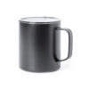 Ref. 1046 TAZA TÉRMICA HANNA - Imagen 2