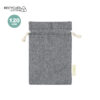 Ref. 1178 BOLSA KARZAK