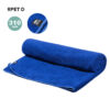 Ref. 1185 TOALLA ABSORBENTE RISEL