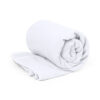 Ref. 1185 TOALLA ABSORBENTE RISEL - Imagen 3