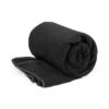 Ref. 1185 TOALLA ABSORBENTE RISEL - Imagen 2