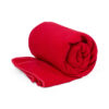 Ref. 1185 TOALLA ABSORBENTE RISEL - Imagen 4