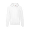 Ref. 1335 SUDADERA ADULTO LIGHTWEIGHT HOODED SWEAT - Imagen 2