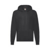 Ref. 1335 SUDADERA ADULTO LIGHTWEIGHT HOODED SWEAT - Imagen 3