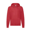 Ref. 1335 SUDADERA ADULTO LIGHTWEIGHT HOODED SWEAT - Imagen 4