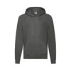 Ref. 1335 SUDADERA ADULTO LIGHTWEIGHT HOODED SWEAT - Imagen 5