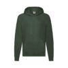 Ref. 1335 SUDADERA ADULTO LIGHTWEIGHT HOODED SWEAT - Imagen 6